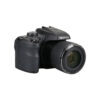 Fujifilm FinePix SL1000