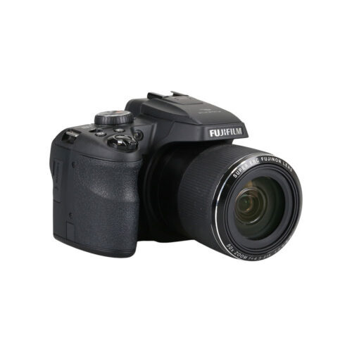 Fujifilm FinePix SL1000