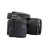 Fujifilm FinePix SL1000