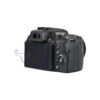 Fujifilm FinePix SL1000