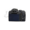 Fujifilm FinePix SL1000