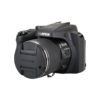 Fujifilm FinePix SL1000
